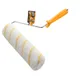 Marco de Rodillo con Funda Tolsen 9" Espesor 11mm